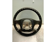 Recambio de volante para mitsubishi galant berlina (ea0) 2500 v6 24v referencia OEM IAM 66628050010  4P 2