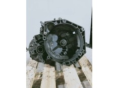 Recambio de caja cambios para opel astra gtc cosmo referencia OEM IAM M32502 34073H4 6V