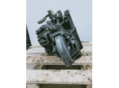 Recambio de caja cambios para opel astra gtc cosmo referencia OEM IAM M32502 34073H4 6V 2