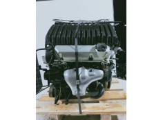 Recambio de motor completo para mitsubishi galant berlina (ea0) 2500 v6 24v referencia OEM IAM 6A13 BG1620  2