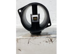 Recambio de caudalimetro para mercedes clase clk (w207) coupe e 220 cdi blueefficiency (207.302) referencia OEM IAM 5WK97817 A65 2
