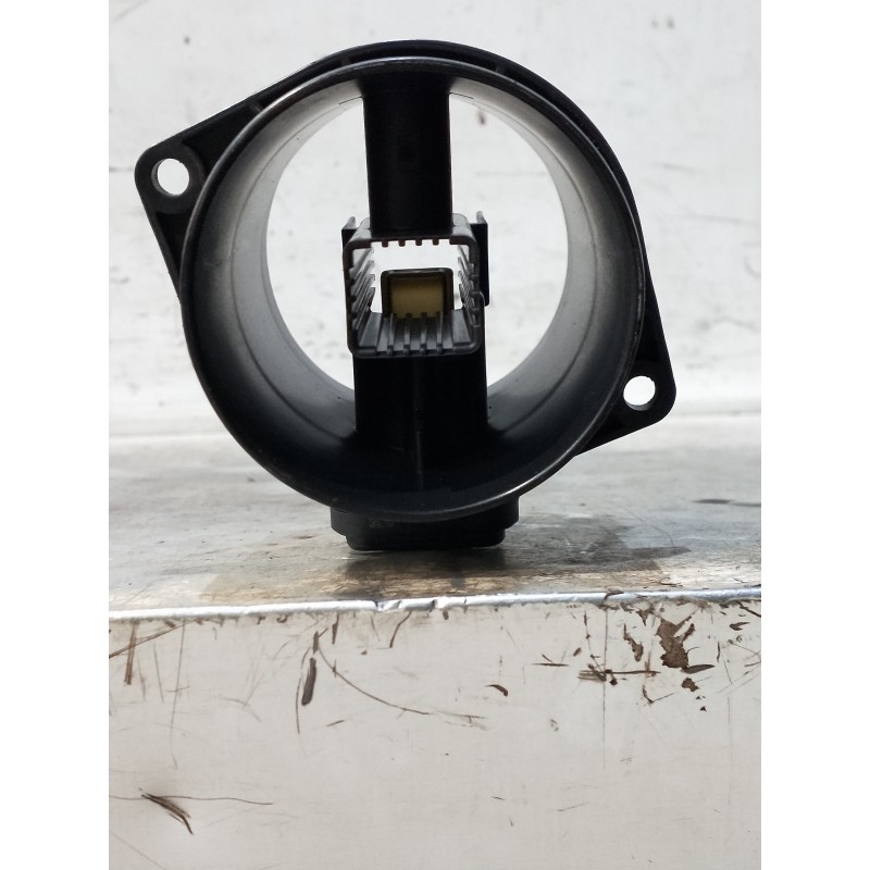 Recambio de caudalimetro para mercedes clase clk (w207) coupe e 220 cdi blueefficiency (207.302) referencia OEM IAM 5WK97817 A65