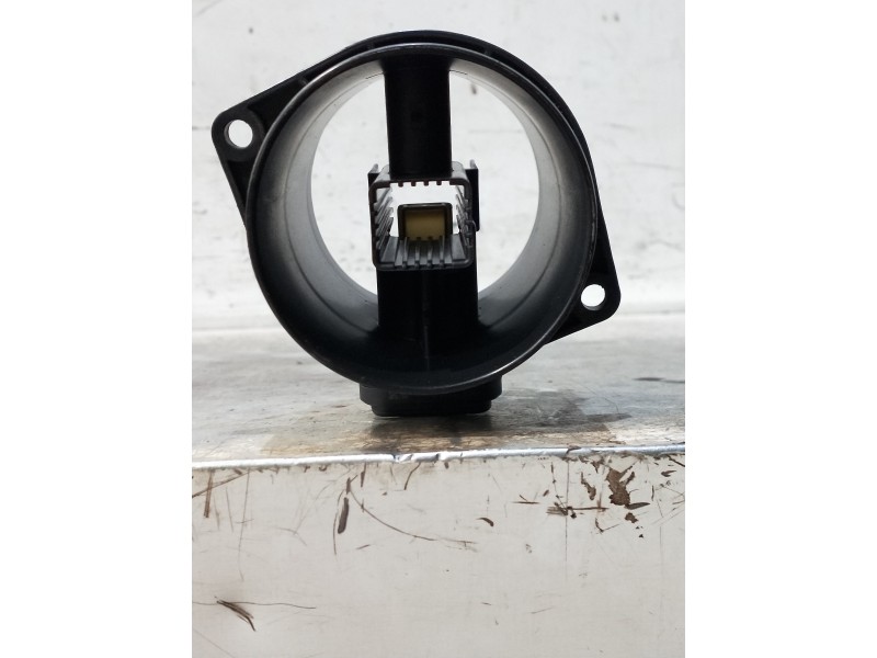 Recambio de caudalimetro para mercedes clase clk (w207) coupe e 220 cdi blueefficiency (207.302) referencia OEM IAM 5WK97817 A65