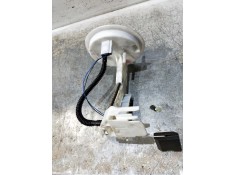 Recambio de aforador para mercedes clase clk (w207) coupe e 220 cdi blueefficiency (207.302) referencia OEM IAM A2044700694 1582