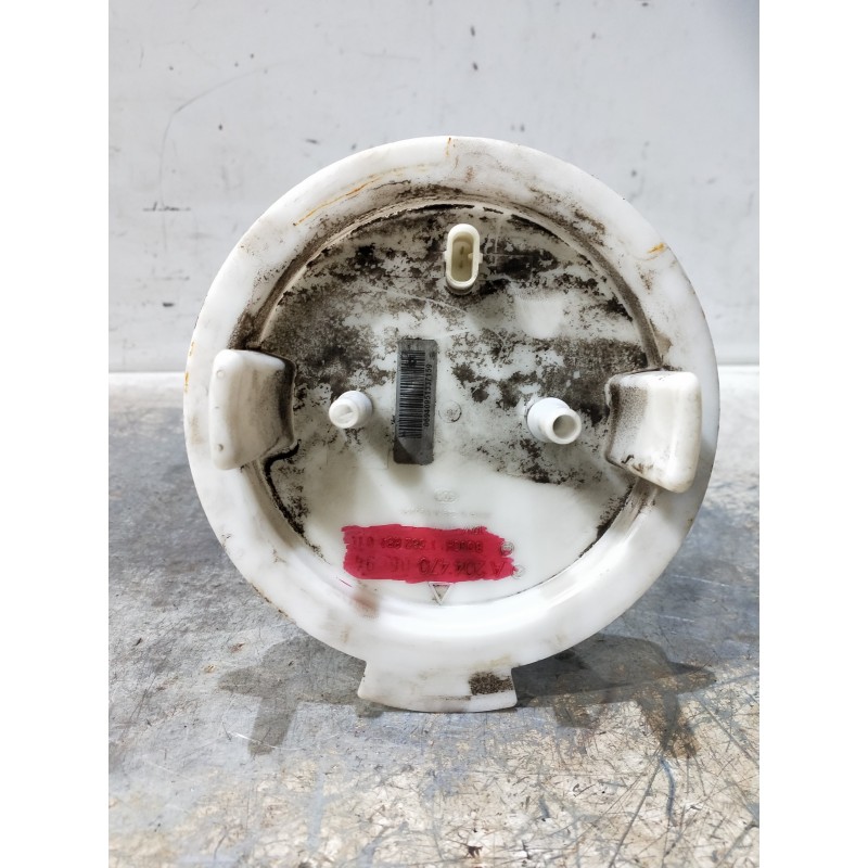 Recambio de aforador para mercedes clase clk (w207) coupe e 220 cdi blueefficiency (207.302) referencia OEM IAM A2044700694 1582