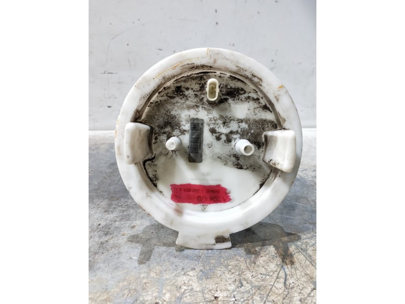 Recambio de aforador para mercedes clase clk (w207) coupe e 220 cdi blueefficiency (207.302) referencia OEM IAM A2044700694 1582