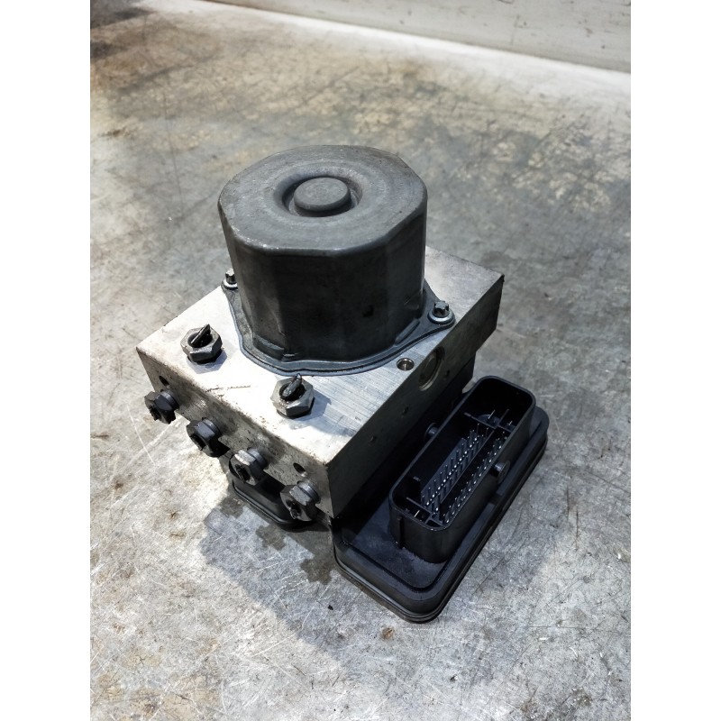 Recambio de abs para mercedes clase clk (w207) coupe e 220 cdi blueefficiency (207.302) referencia OEM IAM A2124319512 226510651