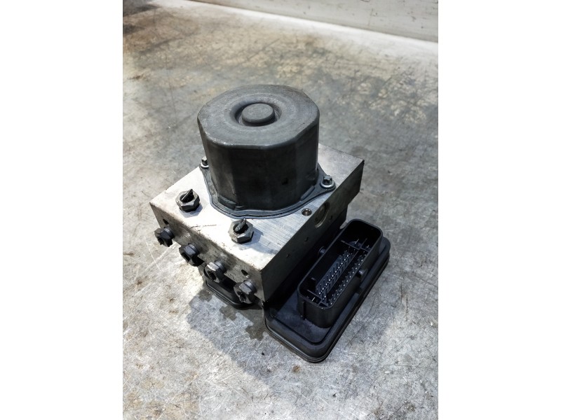 Recambio de abs para mercedes clase clk (w207) coupe e 220 cdi blueefficiency (207.302) referencia OEM IAM A2124319512 226510651