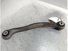 Recambio de brazo suspension superior trasero izquierdo para mercedes clase e (w211) berlina e 320 cdi (211.026) referencia OEM  2