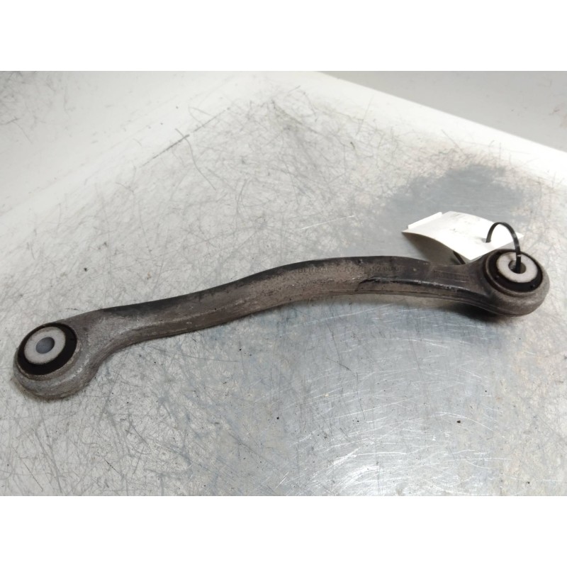Recambio de brazo suspension superior trasero izquierdo para mercedes clase e (w211) berlina e 320 cdi (211.026) referencia OEM 