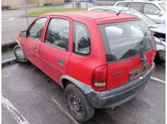 opel corsa b del año 1994 2