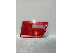 Recambio de piloto trasero izquierdo interior para bmw x5 (e53) 3.0d referencia OEM IAM 840901109  