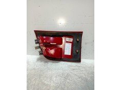 Recambio de piloto trasero izquierdo interior para bmw x5 (e53) 3.0d referencia OEM IAM 840901109   2