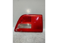 Recambio de piloto trasero izquierdo interior para bmw x5 (e53) 3.0i referencia OEM IAM 840901107  