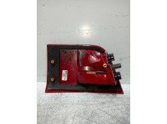 Recambio de piloto trasero izquierdo interior para bmw x5 (e53) 3.0i referencia OEM IAM 840901107   2