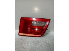 Recambio de piloto trasero izquierdo interior para bmw x5 (e53) 3.0 turbodiesel cat referencia OEM IAM 691691308  