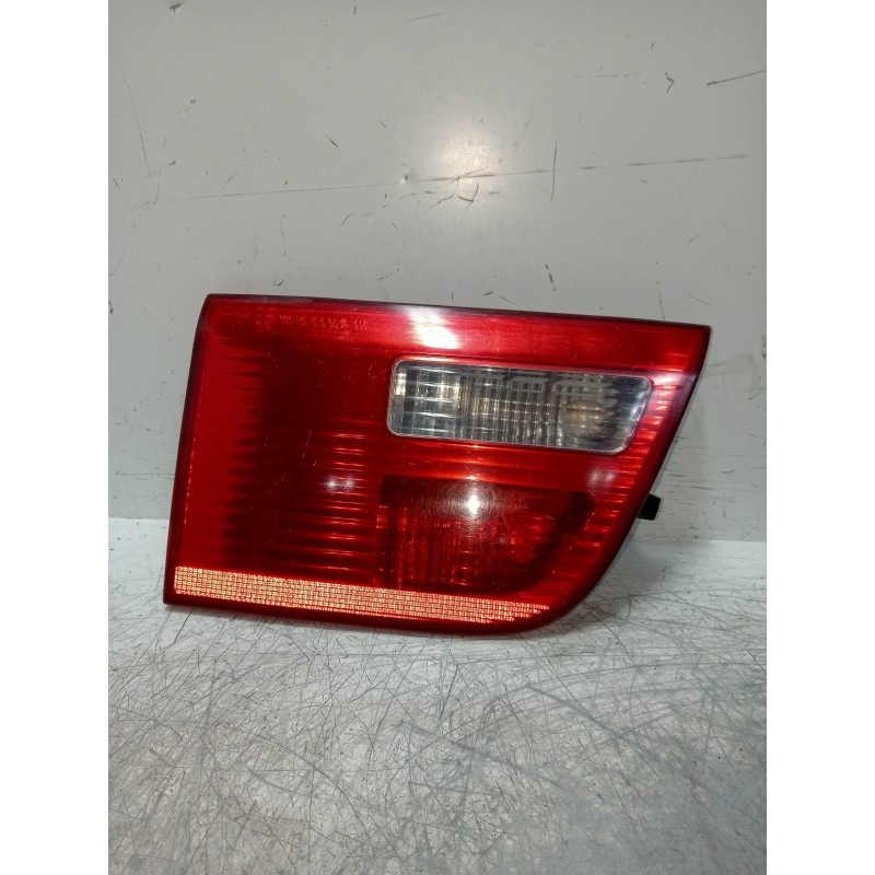 Recambio de piloto trasero izquierdo interior para bmw x5 (e53) 3.0 turbodiesel cat referencia OEM IAM 691691308  