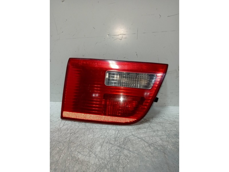 Recambio de piloto trasero izquierdo interior para bmw x5 (e53) 3.0 turbodiesel cat referencia OEM IAM 691691308  