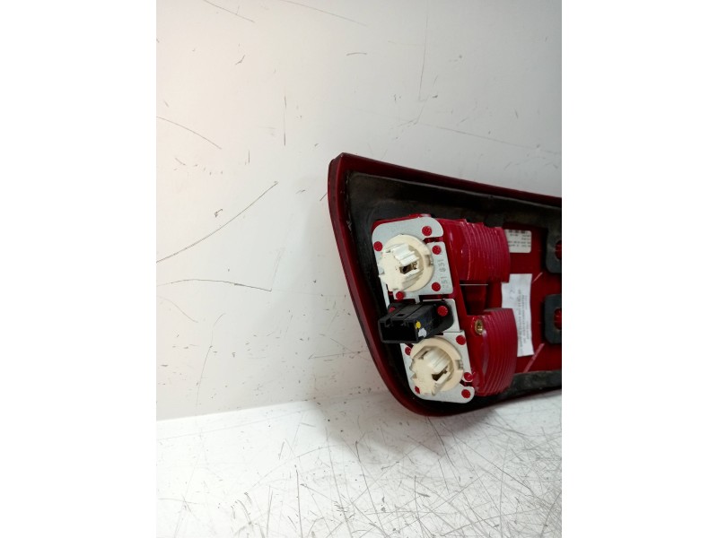 Recambio de piloto trasero izquierdo interior para bmw x5 (e53) 3.0 turbodiesel cat referencia OEM IAM 691691308  