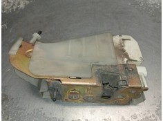 Recambio de motor cierre centralizado trasero derecho para ford fiesta berlina ghia referencia OEM IAM 98FGA264A26RE  5P