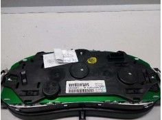 Recambio de cuadro instrumentos para dacia sandero 0.9 tce cat referencia OEM IAM 248102645R 0002431551  2