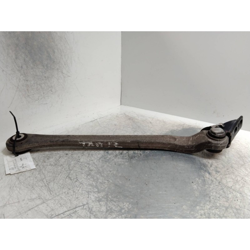 Recambio de brazo suspension superior trasero izquierdo para mercedes clase e (w211) berlina e 320 cdi (211.026) referencia OEM 