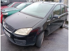 ford focus c-max (cap) del año 2005