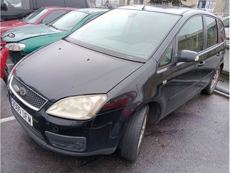 ford focus c-max (cap) del año 2005