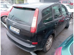 ford focus c-max (cap) del año 2005 2