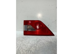 Recambio de piloto trasero derecho interior para bmw x3 (e83) 3.0d referencia OEM IAM   