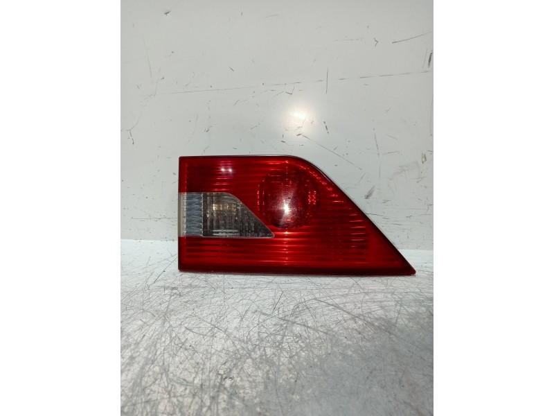 Recambio de piloto trasero derecho interior para bmw x3 (e83) 3.0d referencia OEM IAM   