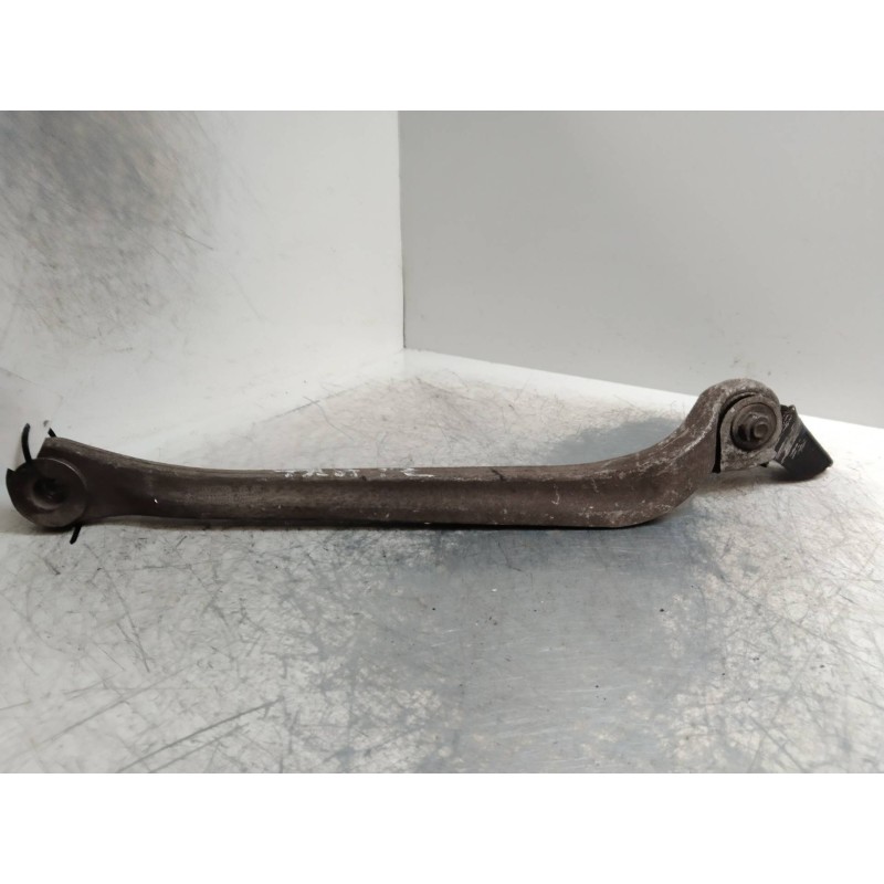 Recambio de brazo suspension superior trasero izquierdo para mercedes clase e (w211) berlina e 320 cdi (211.026) referencia OEM 