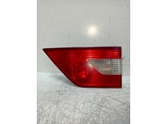 Recambio de piloto trasero derecho interior para bmw x3 (e83) 2.0d referencia OEM IAM   