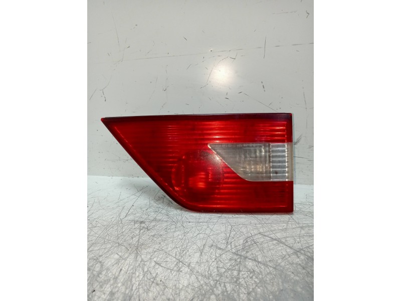 Recambio de piloto trasero derecho interior para bmw x3 (e83) 2.0d referencia OEM IAM   