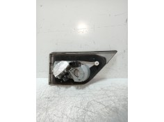 Recambio de piloto trasero derecho interior para bmw x3 (e83) 2.0d referencia OEM IAM    2