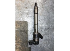 Recambio de inyector para kia cee´d sporty wagon drive referencia OEM IAM 0445110589 338002A610 BOSCH