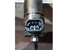 Recambio de inyector para kia cee´d sporty wagon drive referencia OEM IAM 0445110589 338002A610 BOSCH 2