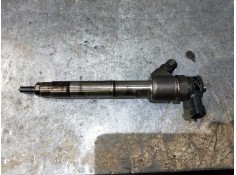Recambio de inyector para kia cee´d sporty wagon drive referencia OEM IAM 0445110589 338002A610 BOSCH