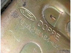 Recambio de motor cierre centralizado delantero derecho para ford fiesta berlina ghia referencia OEM IAM 96FGA219A64CE  5P 2