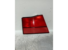 Recambio de piloto trasero izquierdo para bmw serie 8 (e31) 5.0 v12 cat referencia OEM IAM 63211383047  