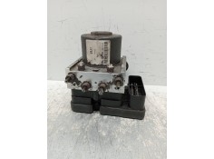 Recambio de abs para suzuki liana rh (er) 1.6 16v cat referencia OEM IAM 06210901613 5WK84121 