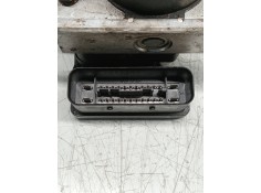 Recambio de abs para suzuki liana rh (er) 1.6 16v cat referencia OEM IAM 06210901613 5WK84121  2