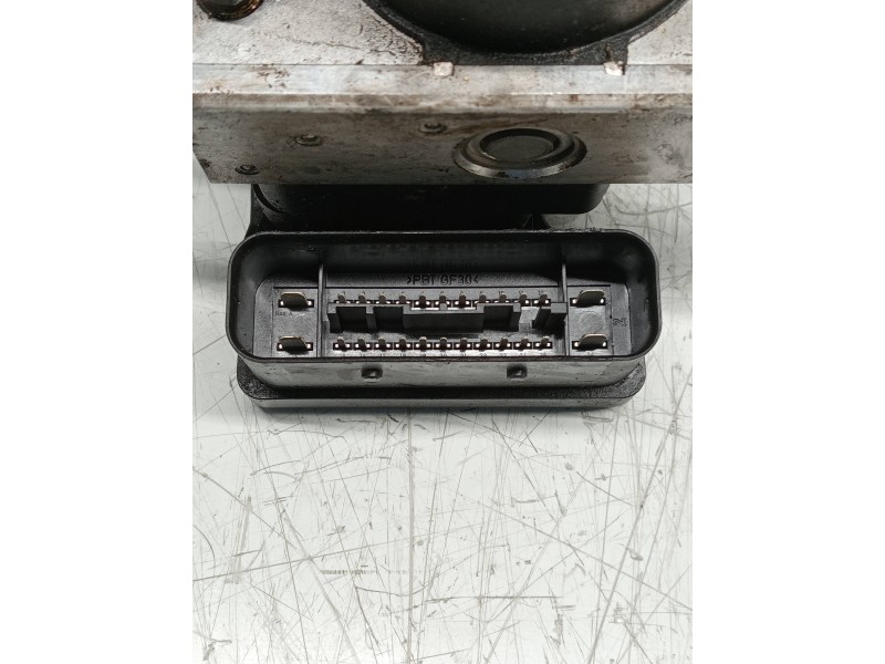 Recambio de abs para suzuki liana rh (er) 1.6 16v cat referencia OEM IAM 06210901613 5WK84121 