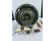 Recambio de caja cambios para mercedes clase clk (w207) coupe e 220 cdi blueefficiency (207.302) referencia OEM IAM 2122702906 7