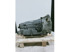 Recambio de caja cambios para mercedes clase clk (w207) coupe e 220 cdi blueefficiency (207.302) referencia OEM IAM 2122702906 7 2