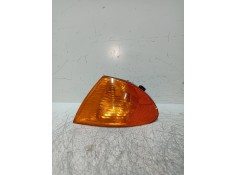Recambio de piloto delantero izquierdo para bmw serie 3 berlina (e46) 320d referencia OEM IAM 6902765  