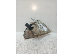 Recambio de piloto delantero izquierdo para bmw serie 3 berlina (e46) 320d referencia OEM IAM 6902765   2