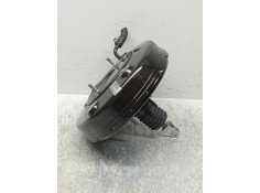 Recambio de servofreno para kia cee´d sporty wagon drive referencia OEM IAM   