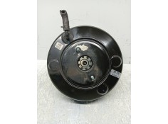 Recambio de servofreno para kia cee´d sporty wagon drive referencia OEM IAM    2