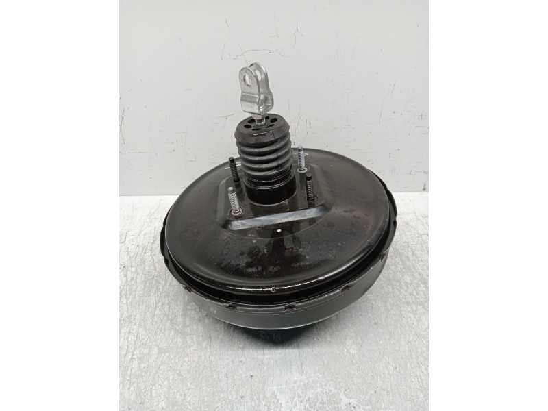 Recambio de servofreno para kia cee´d sporty wagon drive referencia OEM IAM   